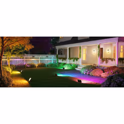 Govee H8057 Illuminazione da giardino intelligente Wi-Fi/Bluetooth - Vista aggiuntiva 5