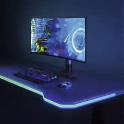 Govee H61C2 soluzione di illuminazione intelligente Striscia LED intelligente 36 W - Vista aggiuntiva 3