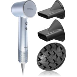 Skyworth Silver 1 pz