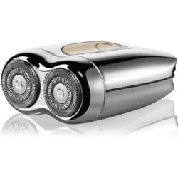Metz Silver 1 pz