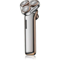 Metz Sword Shaver 1 pz