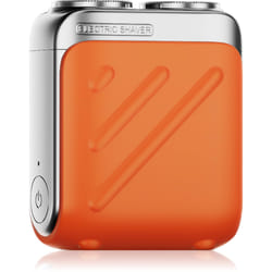 Metz Orange 1 pz