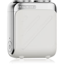 Metz White 1 pz