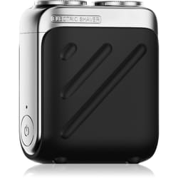 Metz Black 1 pz