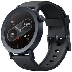 Nothing 6974434222694 smartwatch e orologio sportivo