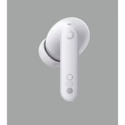 Nothing CMF Buds Pro 2 Auricolare True Wireless Stereo (TWS) In-ear Musica e Chiamate Bluetooth Grigio chiaro - Vista aggiuntiva 2