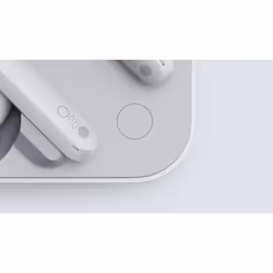 Nothing CMF Buds Pro 2 Auricolare True Wireless Stereo (TWS) In-ear Musica e Chiamate Bluetooth Grigio chiaro - Vista aggiuntiva 3