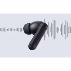 Nothing CMF Buds Pro 2 Auricolare True Wireless Stereo (TWS) In-ear Musica e Chiamate Bluetooth Grigio scuro - Vista aggiuntiva 5