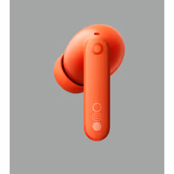 Nothing CMF Buds Pro 2 Auricolare True Wireless Stereo (TWS) In-ear Musica e Chiamate Bluetooth Arancione - Vista aggiuntiva 2