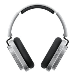 Nothing Headphone (1) Auricolare Con cavo e senza cavo A Padiglione Musica e Chiamate USB tipo-C Bluetooth Nero, Bianco