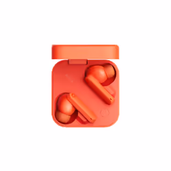 Nothing Buds 2 Auricolare Wireless In-ear Musica e Chiamate Bluetooth Arancione - Vista aggiuntiva 4