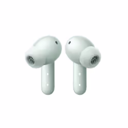 Nothing Buds 2 Auricolare Wireless In-ear Musica e Chiamate Bluetooth Verde - Vista aggiuntiva 3