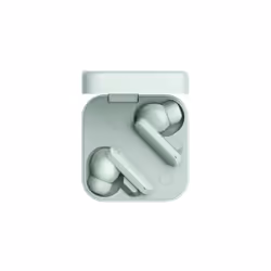 Nothing Buds 2 Auricolare Wireless In-ear Musica e Chiamate Bluetooth Verde - Vista aggiuntiva 4