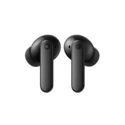 Nothing Buds 2 Auricolare Wireless In-ear Musica e Chiamate Bluetooth Grigio