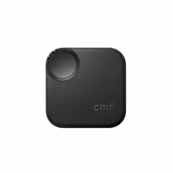 Nothing Buds 2 Auricolare Wireless In-ear Musica e Chiamate Bluetooth Grigio - Vista aggiuntiva 2