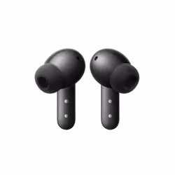 Nothing Buds 2 Auricolare Wireless In-ear Musica e Chiamate Bluetooth Grigio - Vista aggiuntiva 3