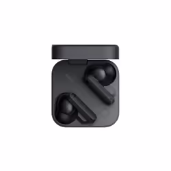 Nothing Buds 2 Auricolare Wireless In-ear Musica e Chiamate Bluetooth Grigio - Vista aggiuntiva 4