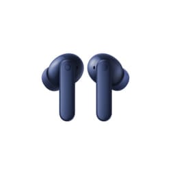Nothing Buds 2 Plus Auricolare Wireless In-ear Musica e Chiamate Bluetooth Blu