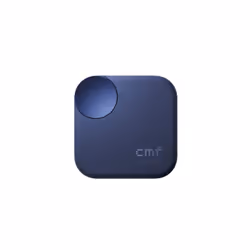 Nothing Buds 2 Plus Auricolare Wireless In-ear Musica e Chiamate Bluetooth Blu - Vista aggiuntiva 2