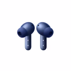 Nothing Buds 2 Plus Auricolare Wireless In-ear Musica e Chiamate Bluetooth Blu - Vista aggiuntiva 3