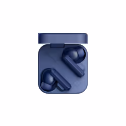 Nothing Buds 2 Plus Auricolare Wireless In-ear Musica e Chiamate Bluetooth Blu - Vista aggiuntiva 4