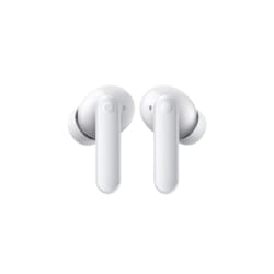 Nothing Buds 2 Plus Auricolare Wireless In-ear Musica e Chiamate Bluetooth Grigio