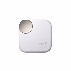 Nothing Buds 2 Plus Auricolare Wireless In-ear Musica e Chiamate Bluetooth Grigio - Vista aggiuntiva 2
