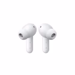 Nothing Buds 2 Plus Auricolare Wireless In-ear Musica e Chiamate Bluetooth Grigio - Vista aggiuntiva 3