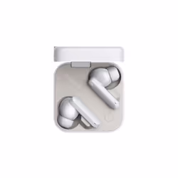 Nothing Buds 2 Plus Auricolare Wireless In-ear Musica e Chiamate Bluetooth Grigio - Vista aggiuntiva 4