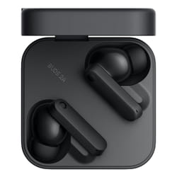Nothing A10600107 Auricolari Bluetooth Grigio scuro