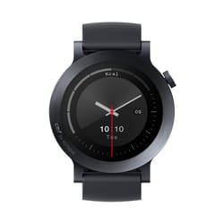 Nothing CMF Watch 3 Pro 3,63 cm (1.43") AMOLED 47 mm Digitale 466 x 466 Pixel Touch screen Grigio GPS (satellitare)