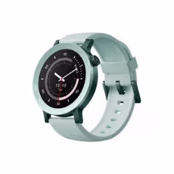Nothing CMF Watch 3 Pro 3,63 cm (1.43") AMOLED 47 mm Digitale 466 x 466 Pixel Touch screen Verde GPS (satellitare) - Vista aggiuntiva 2