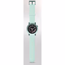 Nothing CMF Watch 3 Pro 3,63 cm (1.43") AMOLED 47 mm Digitale 466 x 466 Pixel Touch screen Verde GPS (satellitare) - Vista aggiuntiva 3