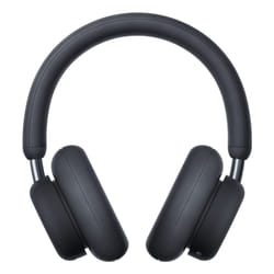 Nothing CMF Pro Auricolare Con cavo e senza cavo A Padiglione MUSICA Bluetooth Grigio scuro