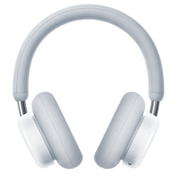 Nothing CMF Pro Auricolare Con cavo e senza cavo A Padiglione MUSICA Bluetooth Grigio chiaro