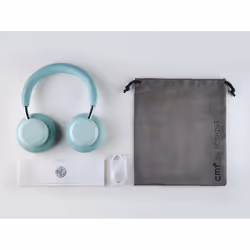 Nothing CMF Pro Auricolare Con cavo e senza cavo A Padiglione MUSICA Bluetooth Verde chiaro - Vista aggiuntiva 2