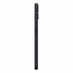 Nothing 3a Lite Smartphone 256 GB 8 GB RAM Nero 5G - Vista aggiuntiva 2