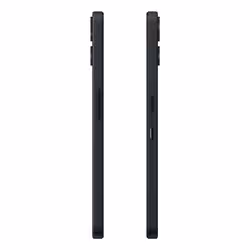 Nothing 3a Lite Smartphone 256 GB 8 GB RAM Nero 5G - Vista aggiuntiva 3