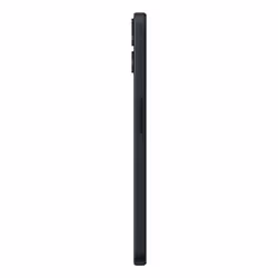 Nothing 3a Lite Smartphone 256 GB 8 GB RAM Nero 5G - Vista aggiuntiva 4