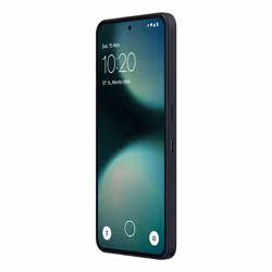 Nothing 3a Lite Smartphone 256 GB 8 GB RAM Nero 5G - Vista aggiuntiva 8