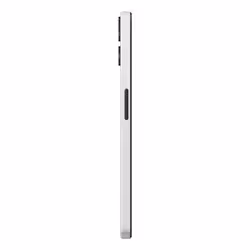 Nothing 3a Lite Smartphone 256 GB 8 GB RAM Bianco 5G - Vista aggiuntiva 7