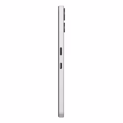 Nothing 3a Lite Smartphone 256 GB 8 GB RAM Bianco 5G - Vista aggiuntiva 8