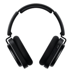 Nothing Headphone (a) Auricolare Con cavo e senza cavo A Padiglione MUSICA USB tipo-C Bluetooth Nero