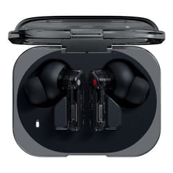 Nothing Ear ( 3a ) Auricolare True Wireless Stereo (TWS) In-ear MUSICA USB tipo-C Bluetooth