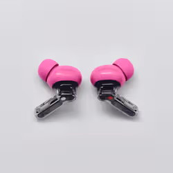 Nothing Ear ( 3a ) Auricolare True Wireless Stereo (TWS) In-ear MUSICA USB tipo-C Bluetooth - Vista aggiuntiva 3