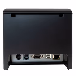 UNYKAch UK56007 stampante POS Cablato Termico - Vista aggiuntiva 4