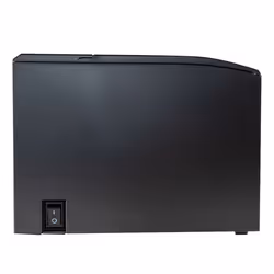 UNYKAch UK56007 stampante POS Cablato Termico - Vista aggiuntiva 5