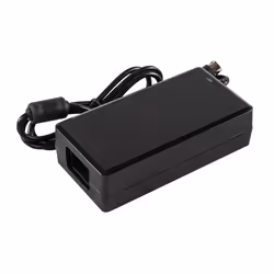 UNYKAch UK56007 stampante POS Cablato Termico - Vista aggiuntiva 6