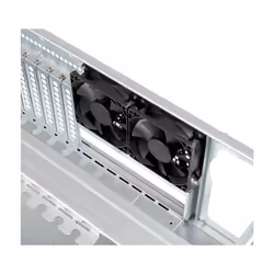 UNYKAch UK 4229 EVO Support Noir - Vista aggiuntiva 8