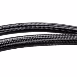 UNYKAch AquaStorm 360 Processore Raffreddatore di liquidi tutto in uno 12 cm Nero 1 pz - Vista aggiuntiva 7